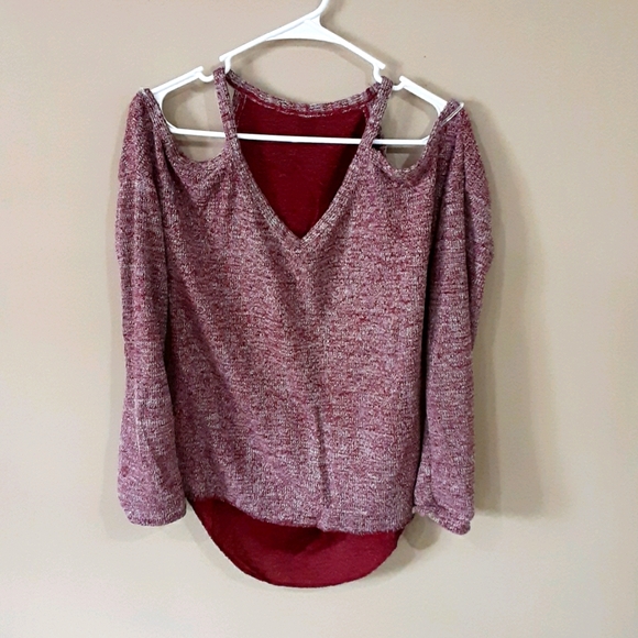 Top - Picture 1 of 1